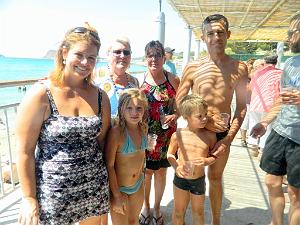 AOBR 2017 07 16 LA CIOTAT JOURNEE CABASSETTE CAMPING DU GOLF (51)
